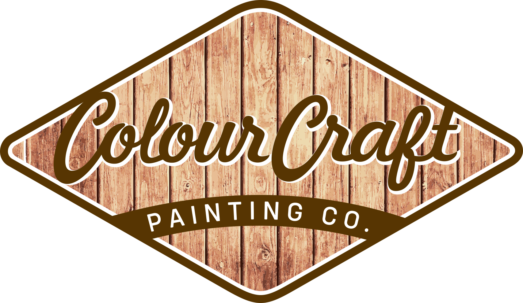 Colour Craft Painting
