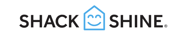 Shack Shine