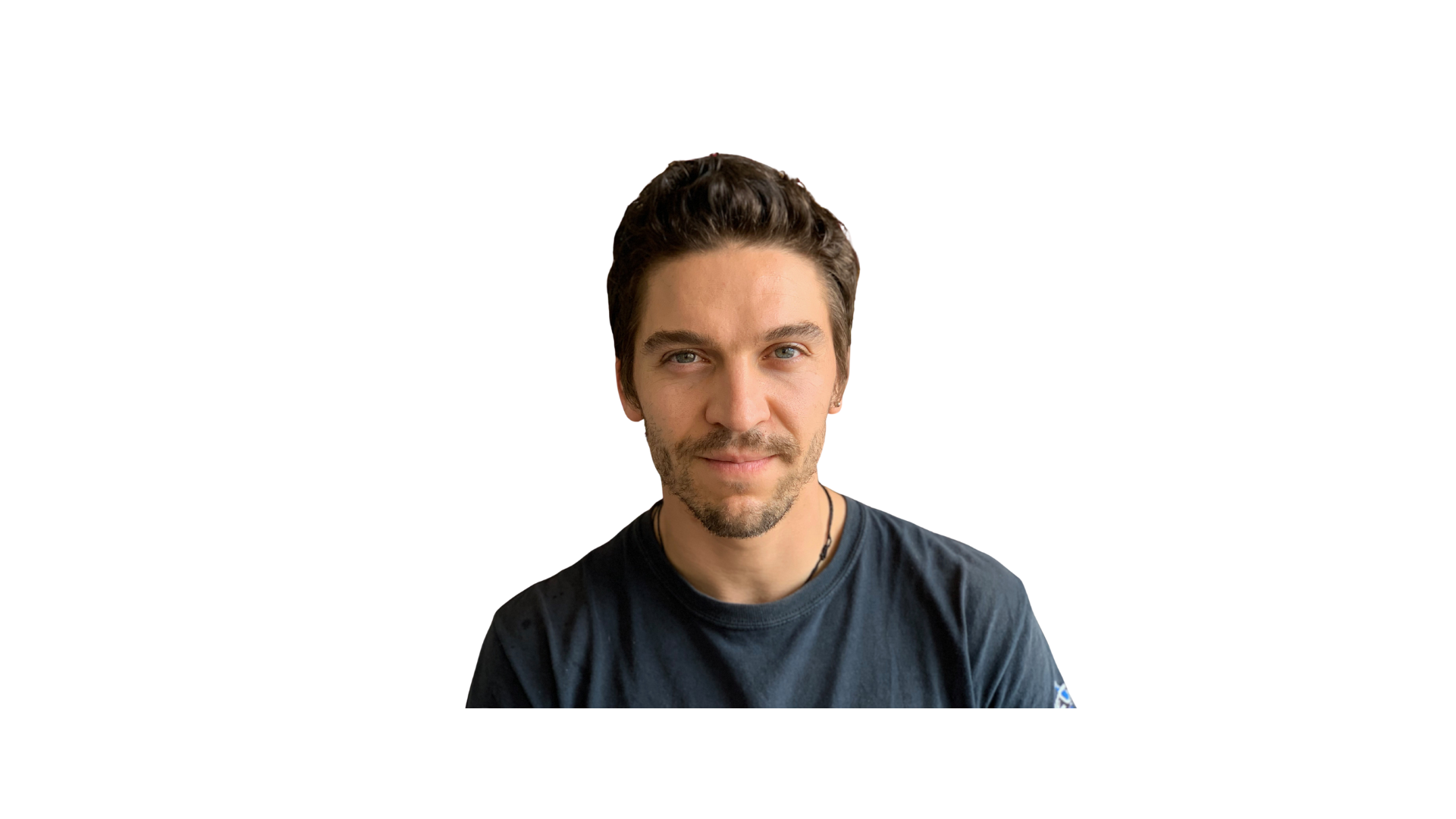 Colour Craft Painting Co. Logo