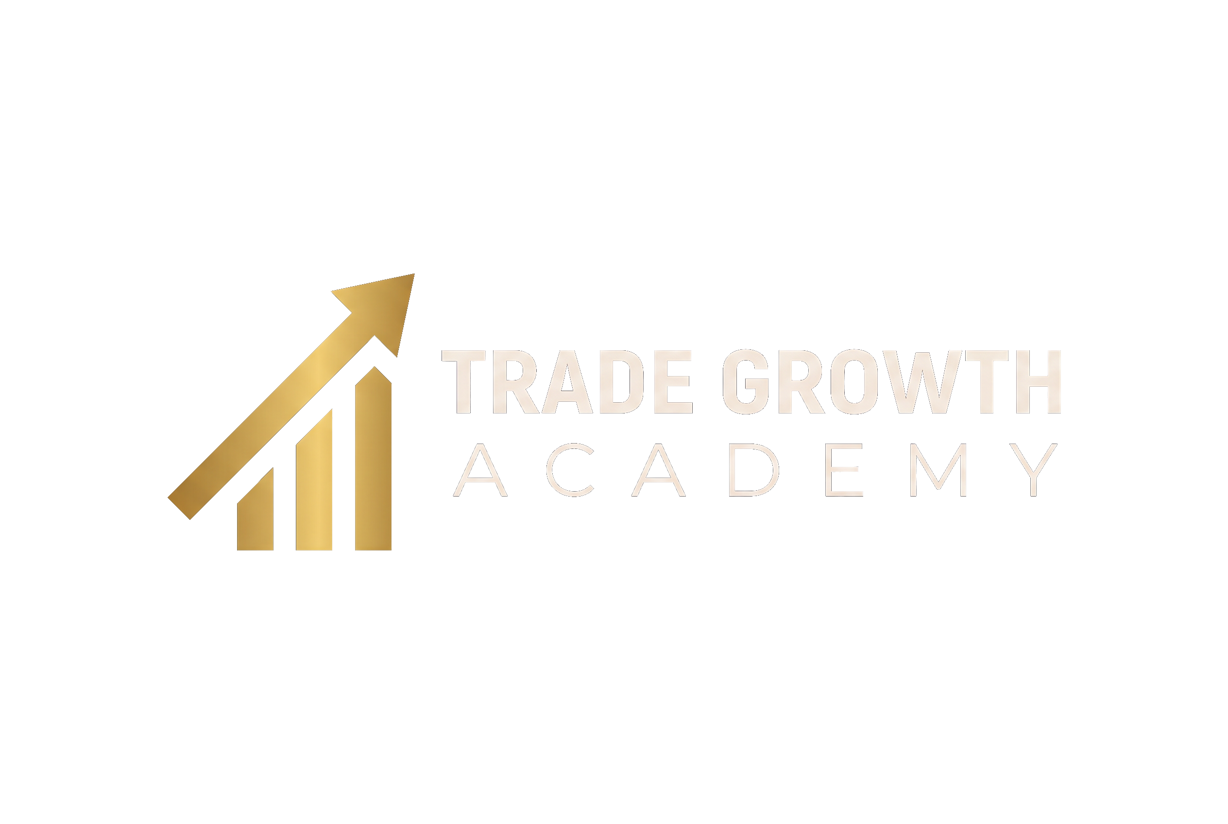 Trade Growth Academy